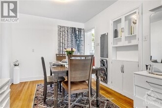 924 Watson St in Ottawa, ON - Building Photo - Building Photo