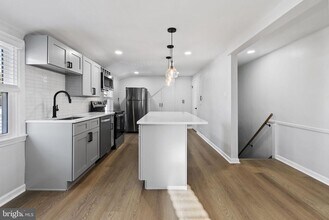 821 Stanbridge St in Norristown, PA - Building Photo - Building Photo