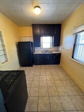 1516 E 8th St in Tucson, AZ - Building Photo - Building Photo