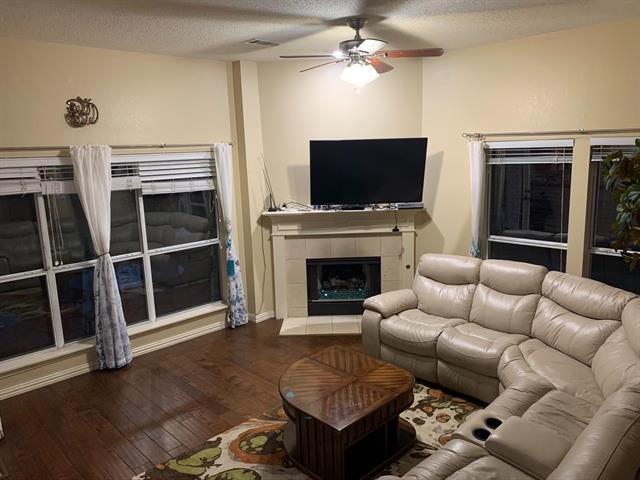 706 Cheshire Dr in Coppell, TX - Building Photo - Building Photo