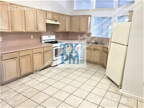 3011 Pheasant Run in Humble, TX - Building Photo - Building Photo