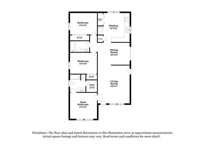 785 Sir Raleigh Dr in Concord, NC - Building Photo - Building Photo