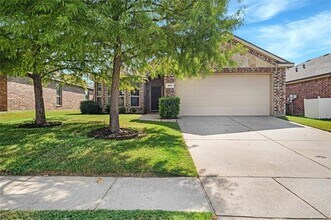 913 Hawthorne Rd in Anna, TX - Building Photo - Building Photo