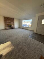 14626 E 5th Ave in Spokane Valley, WA - Building Photo