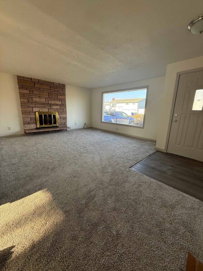 property at 14626 E 5th Ave