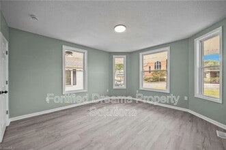 608 Montgomery St in Reidsville, NC - Building Photo - Building Photo