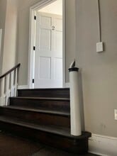 1746 Mineral Spring Rd in Reading, PA - Building Photo - Building Photo