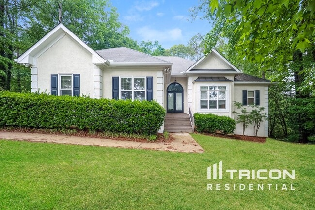 100 Wyngate Dr