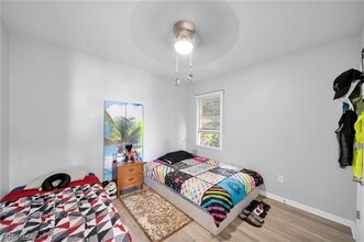 2620 SW 3rd Pl in Cape Coral, FL - Building Photo - Building Photo