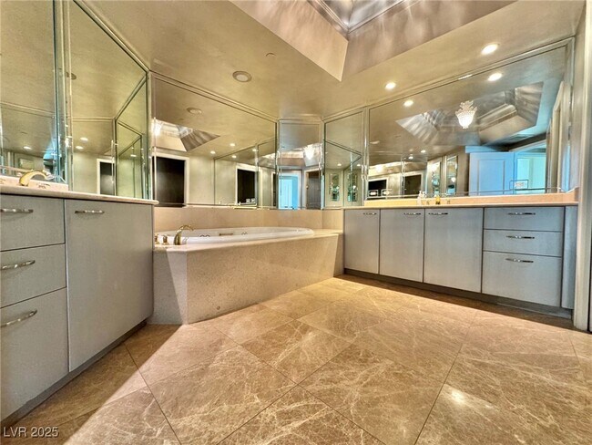property at 2857 Paradise Rd