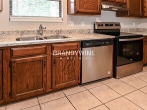 12446 Mesa Verde Trail in Jacksonville, FL - Building Photo - Building Photo