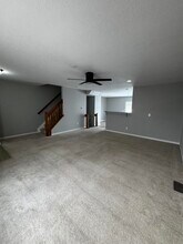 2491 Aristocracy Cir in Lexington, KY - Building Photo - Building Photo