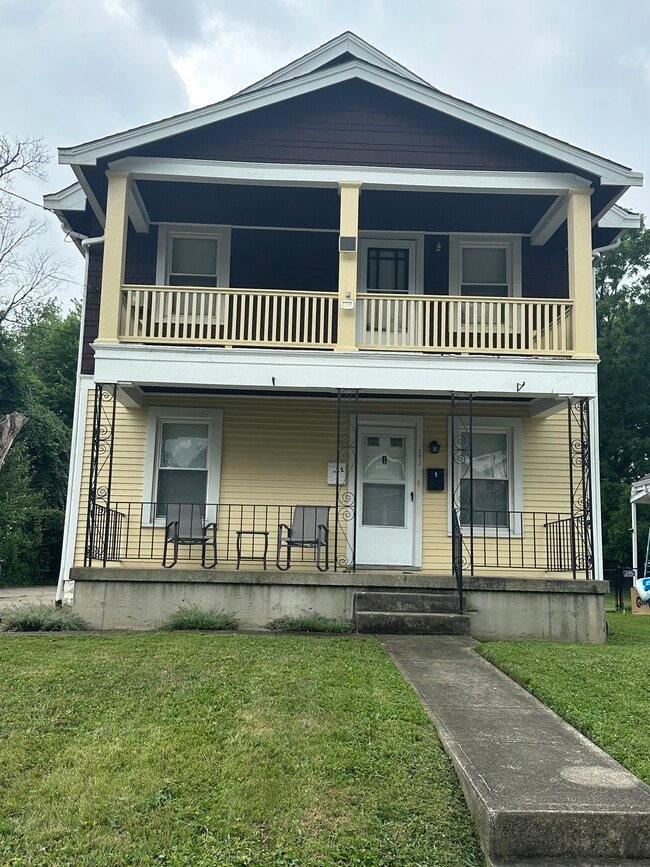 113 E 43rd St, Unit 113 E. 43rd Street #2