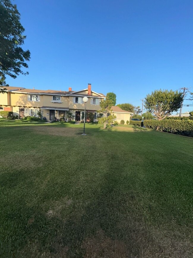 property at 15967 Robson Ct