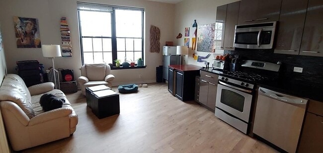 property at 944 Dorchester Ave