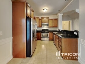 3125 Hidden Creek Dr in Mount Juliet, TN - Building Photo - Building Photo