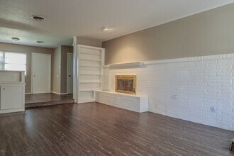 4506 60th St in Lubbock, TX - Building Photo - Building Photo