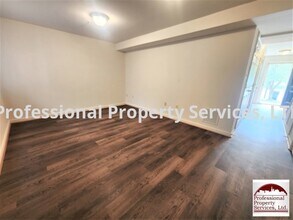 1206 Garst Ct in Hagerstown, MD - Building Photo - Building Photo