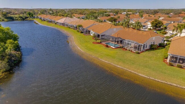 property at 12760 Devonshire Lakes Cir