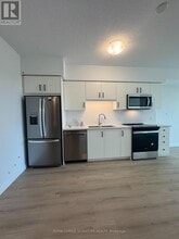 93 Arthur St S in Guelph, ON - Building Photo - Building Photo
