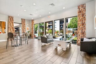 15164 N 140th Dr in Surprise, AZ - Building Photo