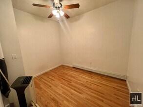 744 Nostrand Ave in Brooklyn, NY - Building Photo - Building Photo