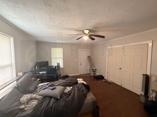 521 Georgia St in Columbia, SC - Building Photo - Building Photo