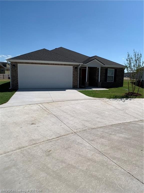 property at 6817 Veterans Ave