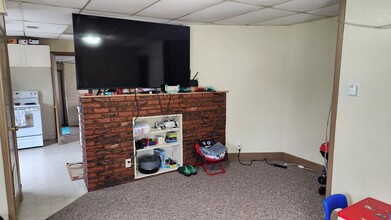 1121 5th Ave S in La crosse, WI - Building Photo - Building Photo