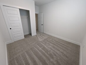 534 Sun Chaser Dr in Nokomis, FL - Building Photo - Building Photo