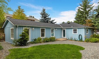 5651 S 144th St in Tukwila, WA - Building Photo