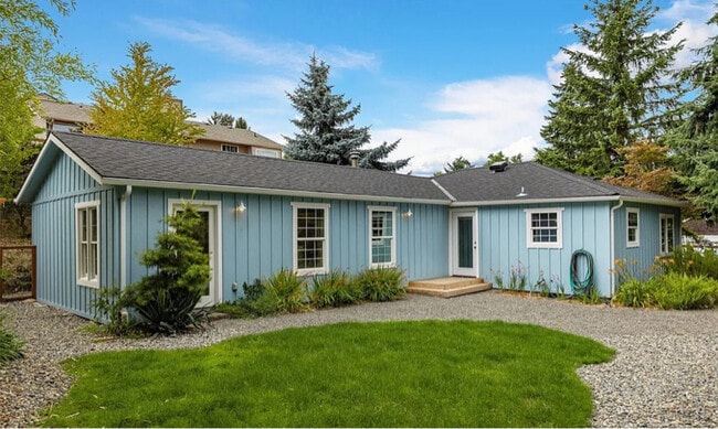 property at 5651 S 144th St