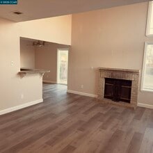 202 Almondtree Ln in Oakley, CA - Building Photo - Building Photo