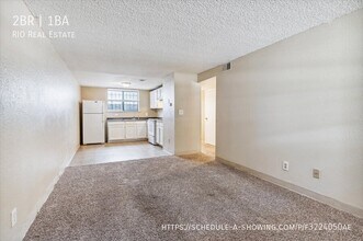 2110 N Williams St in Denver, CO - Building Photo - Building Photo
