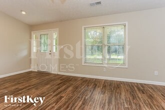 1999 Bullock Trail, Unit 1 in Loganville, GA - Building Photo - Building Photo