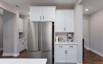 424 Canvasback Ln in Sneads Ferry, NC - Building Photo - Building Photo