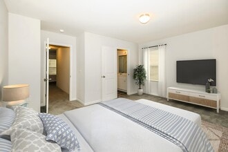 2925 Ember Brook Ct in Castle Hayne, NC - Building Photo - Building Photo