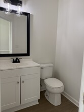 4101 Woodbury Terrace NW in Concord, NC - Building Photo - Building Photo