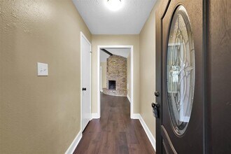 29103 Raestone St in Spring, TX - Building Photo - Building Photo