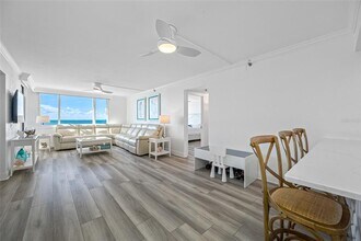 6372 Palma Del Mar Blvd S in St. Petersburg, FL - Building Photo - Building Photo