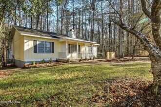 861 S Plantation Pkwy in Macon, GA - Building Photo - Building Photo