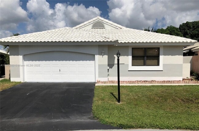 property at 15025 Brighton Ln
