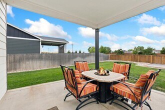1495 S Plumeria Dr in Milliken, CO - Building Photo - Building Photo