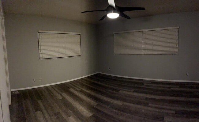 property at 1000 NE 14th Ave