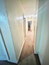 255-257 N Spring St in Bellefonte, PA - Building Photo - Building Photo