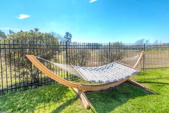 Woodland Pines in Spring, TX - Foto de edificio - Building Photo
