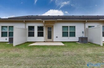 217 Bay Pine Dr in Madison, AL - Building Photo - Building Photo