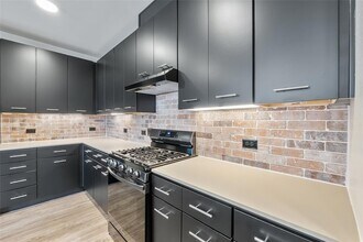 4510 Terry-o Ln, Unit 244 in Austin, TX - Building Photo - Building Photo