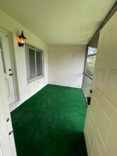 4717 Sable Pine Cir in West Palm Beach, FL - Building Photo - Building Photo