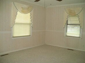 1221 W Elder Ave in Duncan, OK - Building Photo - Building Photo